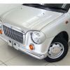 subaru vivio-bistro 1997 CFJ1401887 image 10