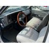 chevrolet c1500 1996 GOO_NET_EXCHANGE_1101054A30250617W001 image 13