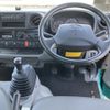 toyota dyna-truck 2016 -TOYOTA--Dyna TKG-XZU620D--XZU620-0010058---TOYOTA--Dyna TKG-XZU620D--XZU620-0010058- image 23