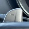 jeep grand-cherokee 2017 CFJ1684020 image 14