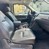 cadillac escalade 2012 -GM--Cadillac Escalade *FUMEI--1GYFK13209R247447---GM--Cadillac Escalade *FUMEI--1GYFK13209R247447- image 11