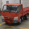 mitsubishi-fuso canter 2018 -MITSUBISHI--Canter FBA60-561655---MITSUBISHI--Canter FBA60-561655- image 1