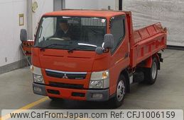 mitsubishi-fuso canter 2018 -MITSUBISHI--Canter FBA60-561655---MITSUBISHI--Canter FBA60-561655-