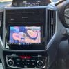 subaru forester 2021 -SUBARU--Forester 4BA-SK5--SK5-014991---SUBARU--Forester 4BA-SK5--SK5-014991- image 10