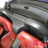 honda s2000 1999 CFJ1803756 image 56