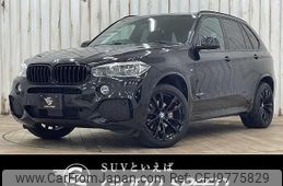 bmw x5 2018 quick_quick_LDA-KS30_WBAKS420900Y80166