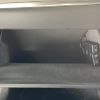 mazda cx-5 2019 -MAZDA--CX-5 3DA-KF2P--KF2P-324794---MAZDA--CX-5 3DA-KF2P--KF2P-324794- image 13