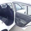 nissan latio 2015 23958 image 16