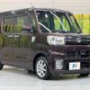 daihatsu wake 2017 CFJ1675130 image 16
