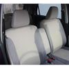 daihatsu cast 2016 -DAIHATSU--Cast DBA-LA250S--LA250S-0041597---DAIHATSU--Cast DBA-LA250S--LA250S-0041597- image 13