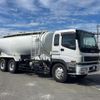 isuzu giga 2005 CFJ1742859 image 3