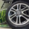honda n-box 2016 CFJ1658257 image 13