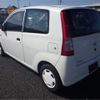 daihatsu mira-van 2006 -DAIHATSU--Mira Van LE-L250V--L250V-1004242---DAIHATSU--Mira Van LE-L250V--L250V-1004242- image 14