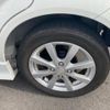suzuki wagon-r 2017 CFJ1681658 image 17