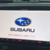 subaru wrx-sti 2017 quick_quick_VAB_VAB-017690 image 4