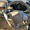 honda n-box 2012 CFJ1500212 image 5