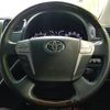toyota vellfire 2012 quick_quick_DBA-GGH20W_GGH20-8066045 image 16