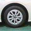 toyota prius 2018 -TOYOTA--Prius DAA-ZVW50--ZVW50-6122945---TOYOTA--Prius DAA-ZVW50--ZVW50-6122945- image 9