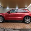 porsche macan 2015 -PORSCHE--Porsche Macan ABA-95BCNC--WP1ZZZ95ZGLB09073---PORSCHE--Porsche Macan ABA-95BCNC--WP1ZZZ95ZGLB09073- image 8
