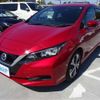 nissan leaf 2020 -NISSAN--Leaf ZE1--ZE1-097375---NISSAN--Leaf ZE1--ZE1-097375- image 40