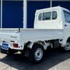 daihatsu hijet-truck 2020 -DAIHATSU--Hijet Truck EBD-S500P--S500P-0119066---DAIHATSU--Hijet Truck EBD-S500P--S500P-0119066- image 37