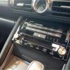 lexus is 2023 -LEXUS 【京都 302ﾐ9635】--Lexus IS 5BA-USE30--USE30-0001751---LEXUS 【京都 302ﾐ9635】--Lexus IS 5BA-USE30--USE30-0001751- image 11