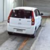 daihatsu mira 2011 -DAIHATSU--Mira L275S-0122016---DAIHATSU--Mira L275S-0122016- image 6