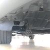 toyota harrier 2015 CFJ1645401 image 24