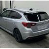 subaru impreza-sports 2022 quick_quick_3BA-GT2_065653 image 2