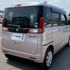 suzuki spacia 2015 -SUZUKI--Spacia DAA-MK42S--MK42S-126853---SUZUKI--Spacia DAA-MK42S--MK42S-126853- image 15