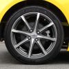 honda s660 2015 -HONDA--S660 DBA-JW5--JW5-1000330---HONDA--S660 DBA-JW5--JW5-1000330- image 7