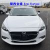 mazda axela 2016 -MAZDA--Axela BM6FJｶｲ-200122---MAZDA--Axela BM6FJｶｲ-200122- image 15