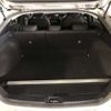 toyota prius 2016 -TOYOTA--Prius DAA-ZVW50--ZVW50-6043480---TOYOTA--Prius DAA-ZVW50--ZVW50-6043480- image 9