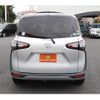 toyota sienta 2015 -TOYOTA--Sienta DBA-NSP170G--NSP170-7014677---TOYOTA--Sienta DBA-NSP170G--NSP170-7014677- image 9