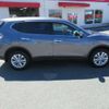 nissan x-trail 2014 -NISSAN 【岩手 301ｽ8327】--X-Trail DBA-NT32--NT32-001867---NISSAN 【岩手 301ｽ8327】--X-Trail DBA-NT32--NT32-001867- image 30