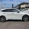 toyota harrier 2024 quick_quick_6AA-MXUA80_MXUA80-0114342 image 6