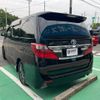 toyota alphard 2014 GOO_JP_700070854230241115004 image 13