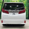 toyota alphard 2020 -TOYOTA--Alphard 3BA-AGH30W--AGH30-0325368---TOYOTA--Alphard 3BA-AGH30W--AGH30-0325368- image 18