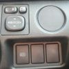 toyota hiace-van 2025 -TOYOTA 【高松 400ｻ5514】--Hiace Van TRH200V--0397048---TOYOTA 【高松 400ｻ5514】--Hiace Van TRH200V--0397048- image 17