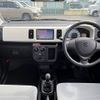 suzuki alto 2017 CFJ1831830 image 3