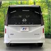 nissan serena 2023 quick_quick_GFC28_GFC28-005012 image 17