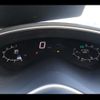 nissan serena 2011 CFJ1849470 image 19