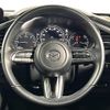 mazda mazda3 2019 -MAZDA--MAZDA3 3DA-BP8P--BP8P-105411---MAZDA--MAZDA3 3DA-BP8P--BP8P-105411- image 16