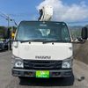 isuzu elf-truck 2016 GOO_NET_EXCHANGE_1002697A30240908W001 image 8