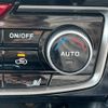 subaru forester 2019 -SUBARU--Forester 5AA-SKE--SKE-013836---SUBARU--Forester 5AA-SKE--SKE-013836- image 9