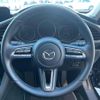 mazda mazda3 2022 -MAZDA--MAZDA3 6BA-BP5P--BP5P-201888---MAZDA--MAZDA3 6BA-BP5P--BP5P-201888- image 9