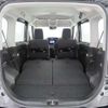 mitsubishi delica-d2 2023 quick_quick_MB37S_MB37S-603636 image 9