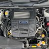 subaru levorg 2019 -SUBARU--Levorg DBA-VM4--VM4-141683---SUBARU--Levorg DBA-VM4--VM4-141683- image 19