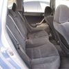 honda accord-wagon 2006 -HONDA--Accord Wagon DBA-CM2--CM2-3200362---HONDA--Accord Wagon DBA-CM2--CM2-3200362- image 14