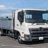 hino ranger 2023 -HINO--Hino Ranger 2PG-FD2ABG--FD2AB-134656---HINO--Hino Ranger 2PG-FD2ABG--FD2AB-134656- image 3